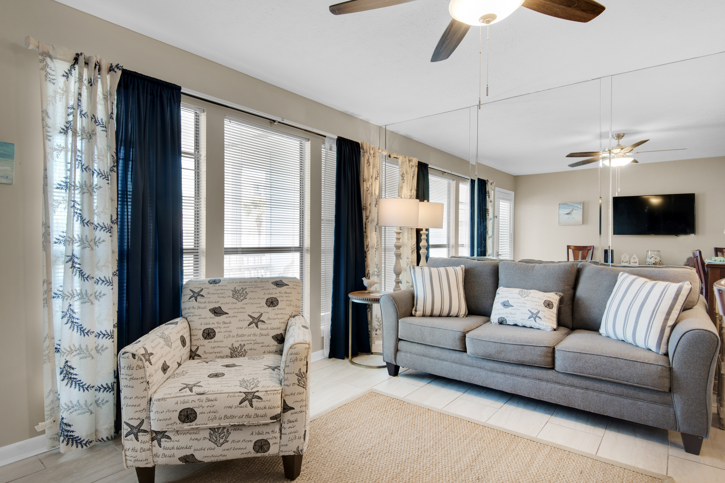 Panama City Beach Condo 986370