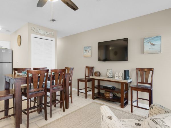Panama City Beach Condo 986370