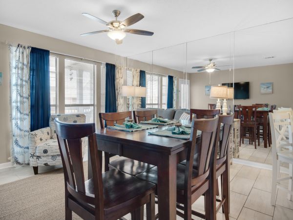 Panama City Beach Condo 986370