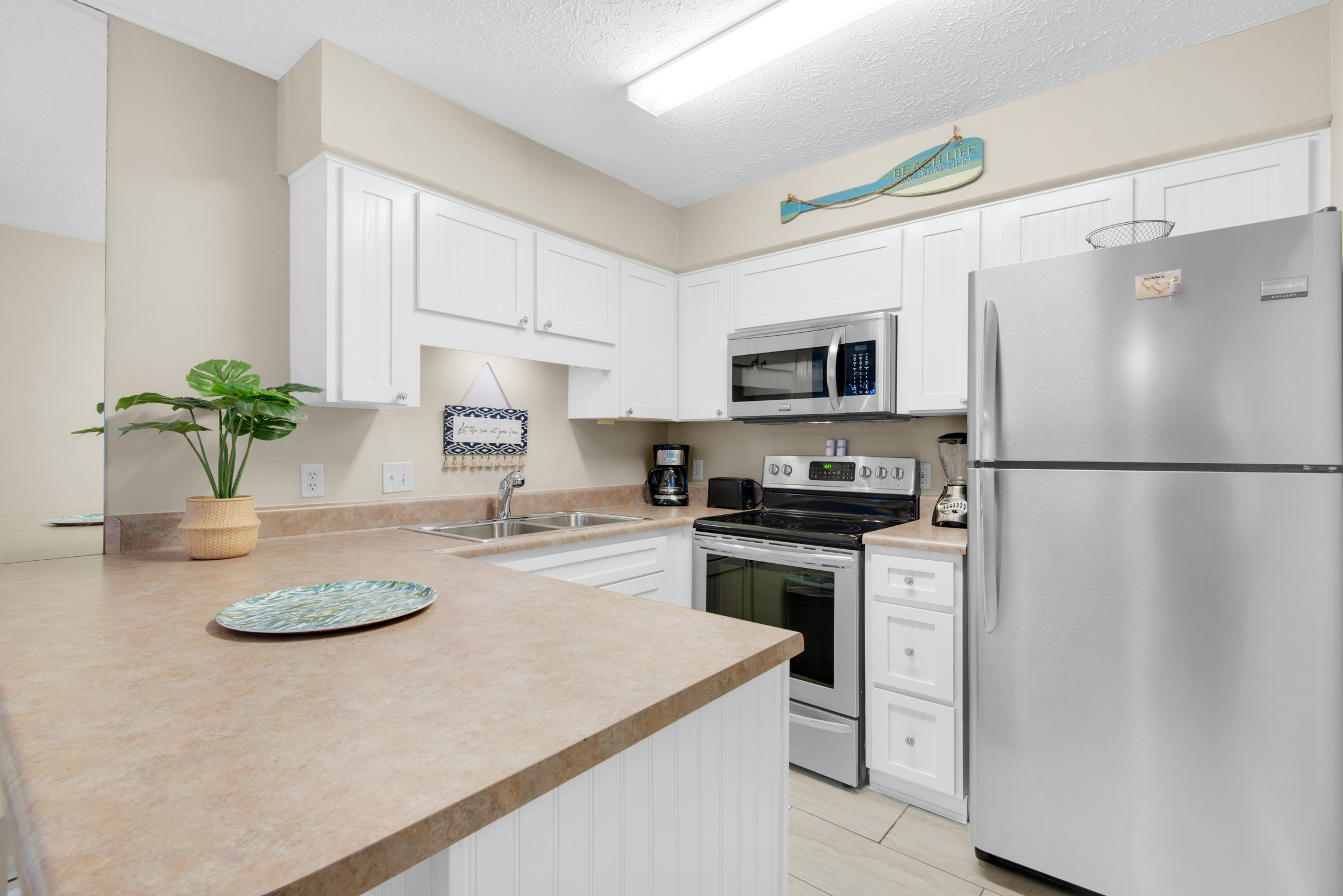 Panama City Beach Condo 986370