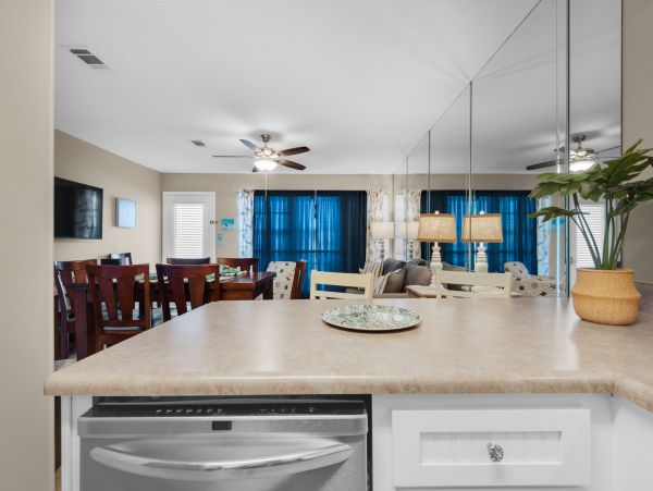 Panama City Beach Condo 986370