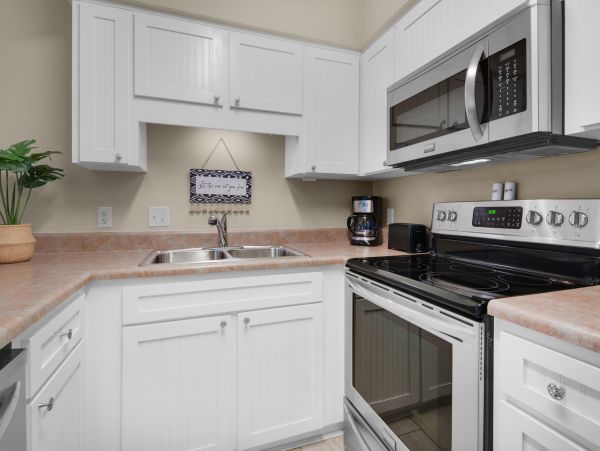 Panama City Beach Condo 986370