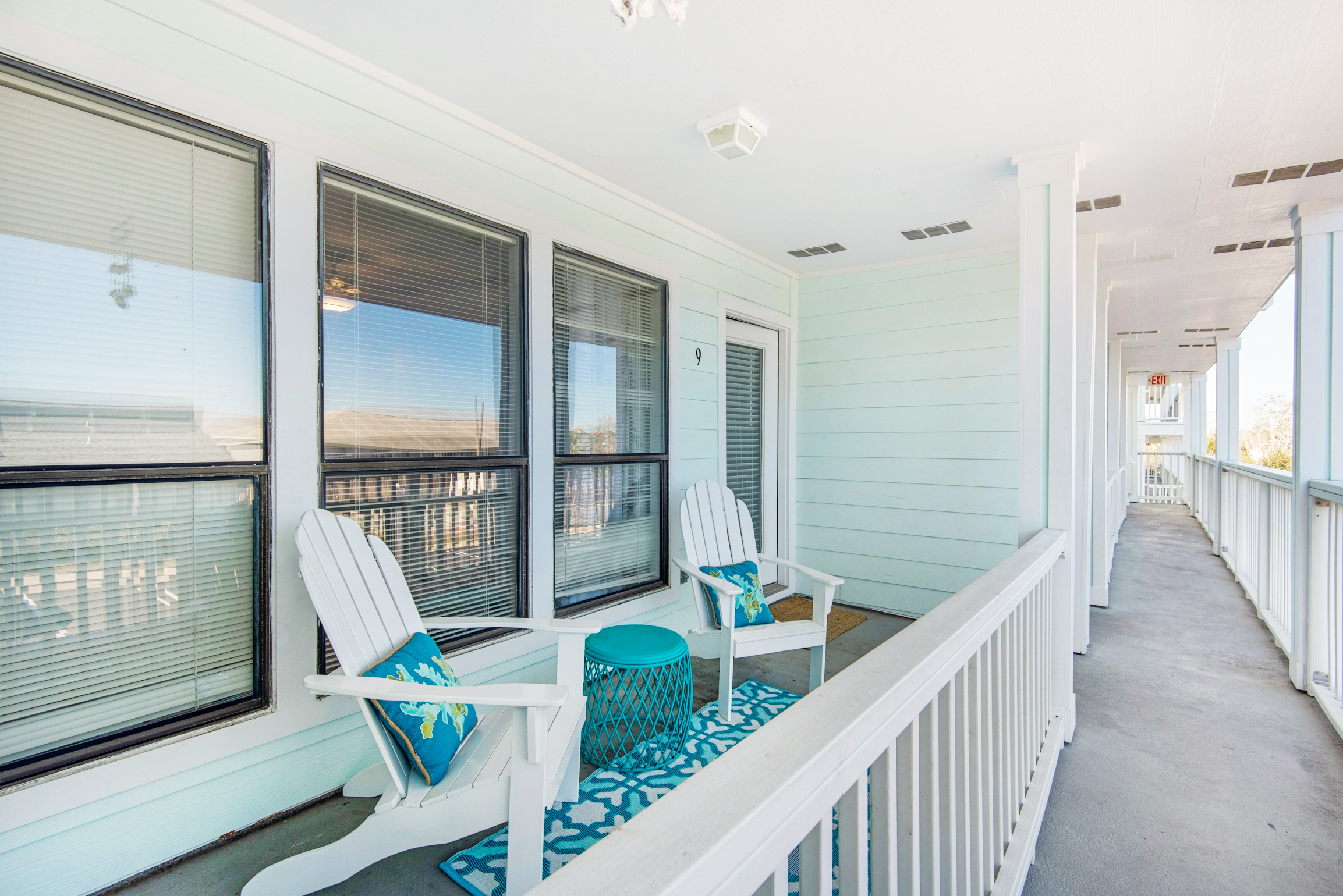 Panama City Beach Condo 986370