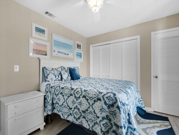 Panama City Beach Condo 986370