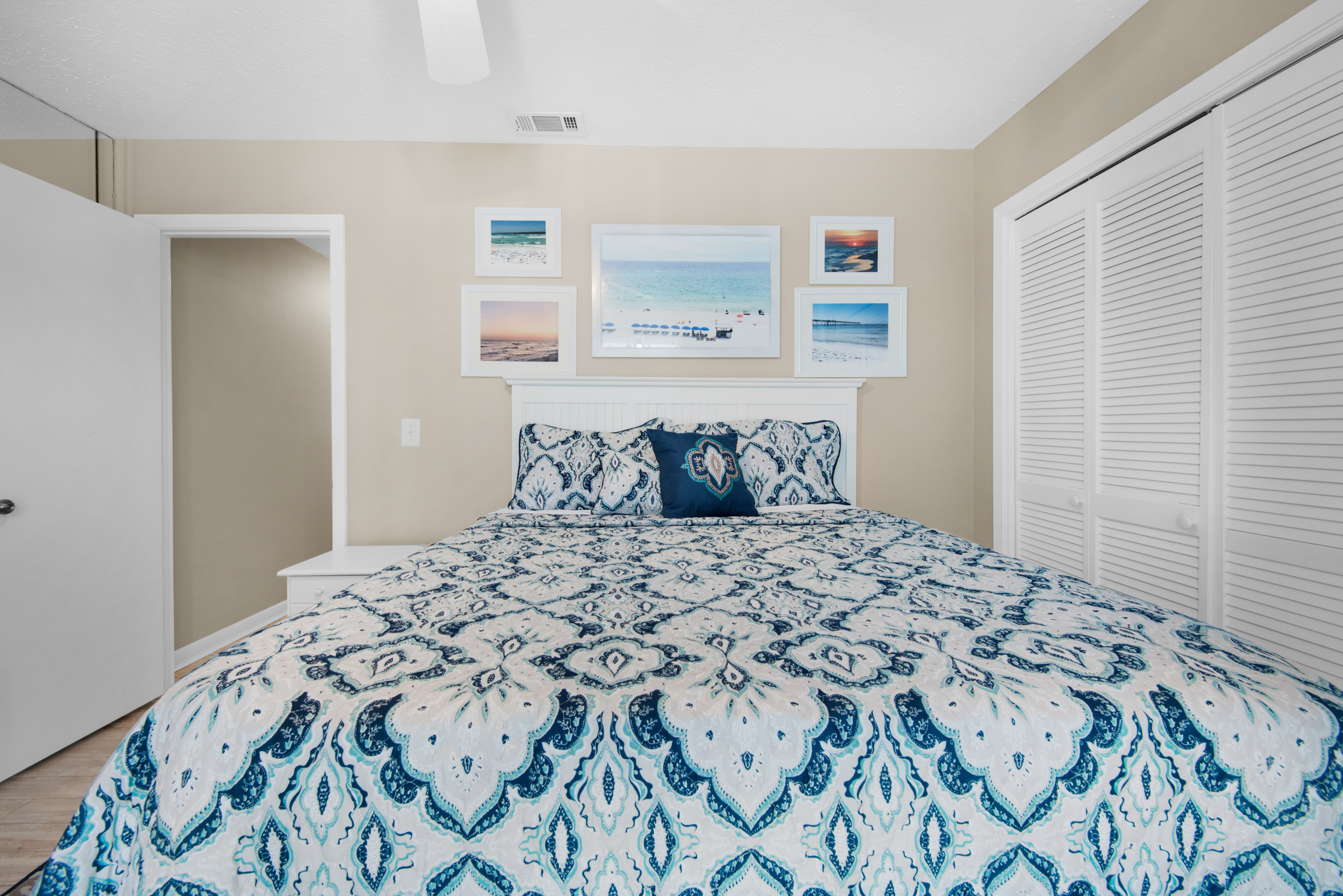 Panama City Beach Condo 986370