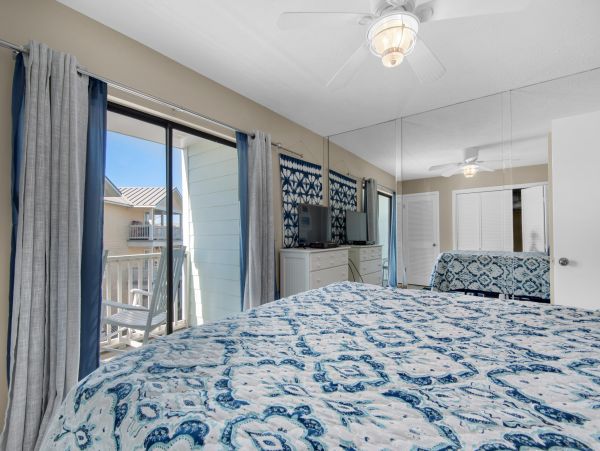 Panama City Beach Condo 986370