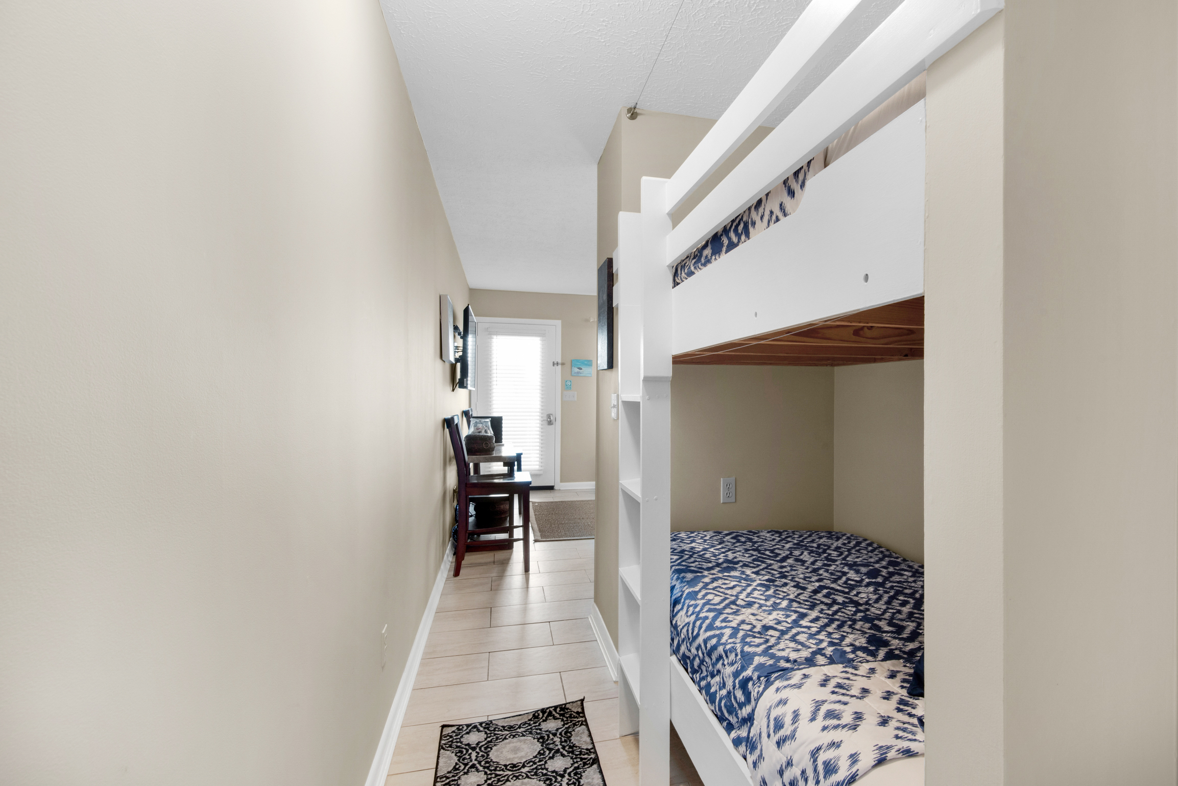 Panama City Beach Condo 986370