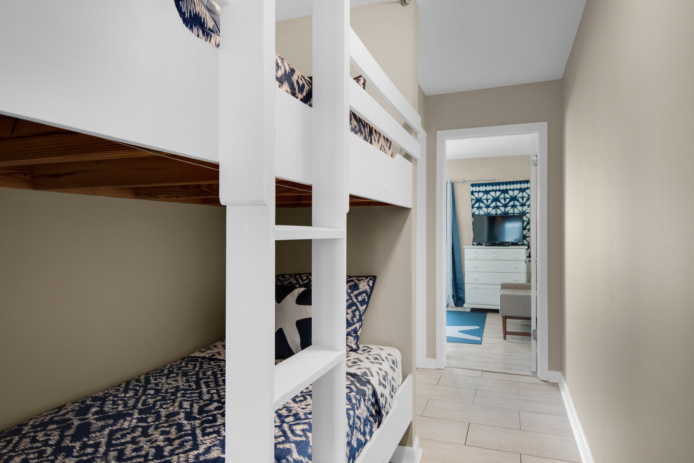 Panama City Beach Condo 986370