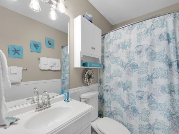Panama City Beach Condo 986370