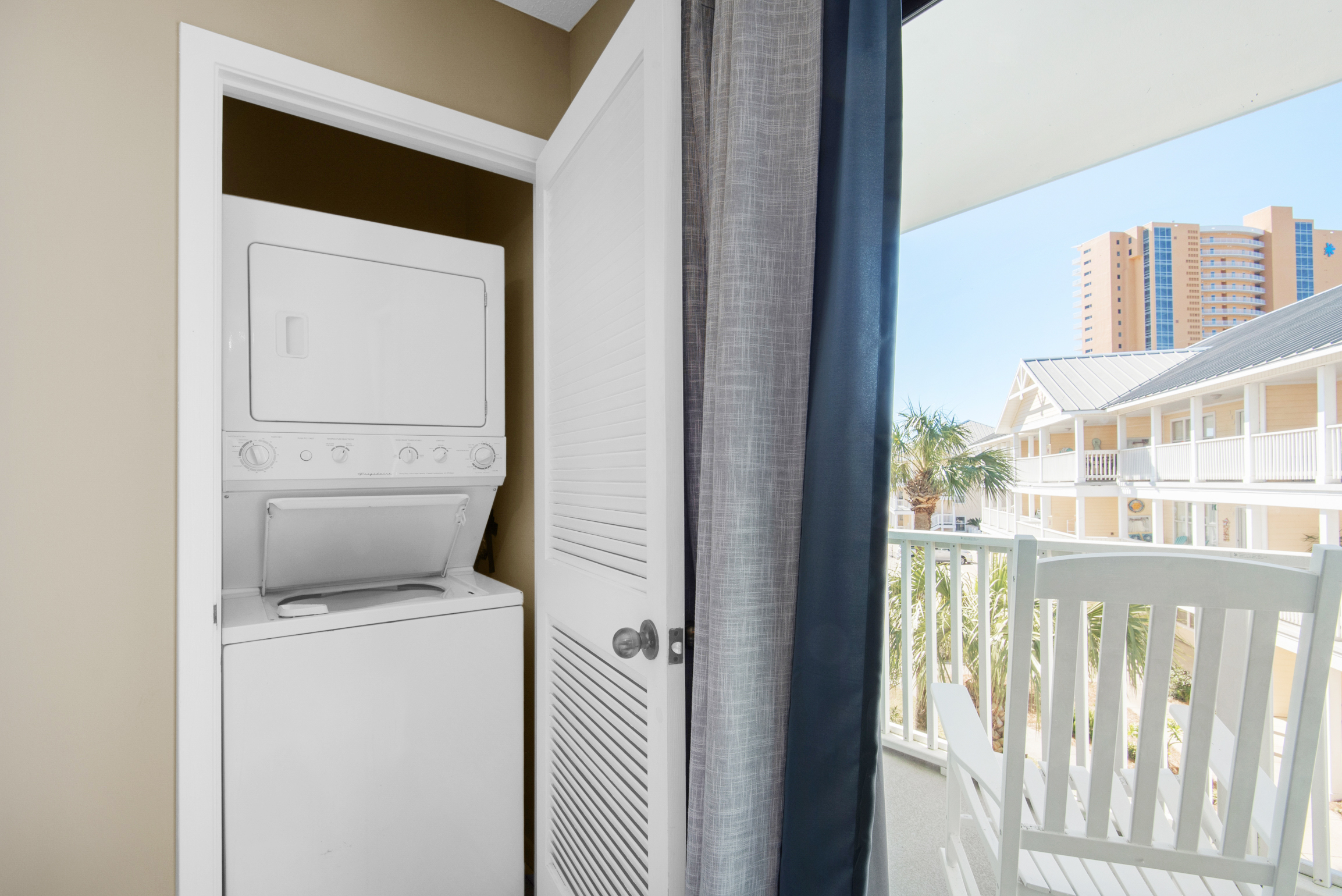 Panama City Beach Condo 986370
