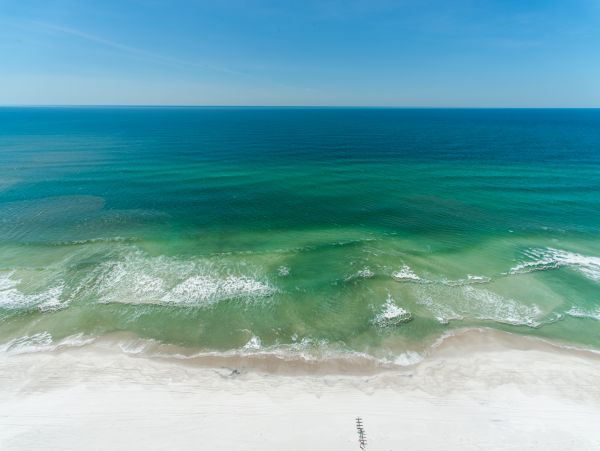 Panama City Beach Condo 986371