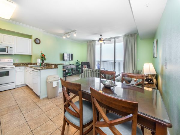 Panama City Beach Condo 986371