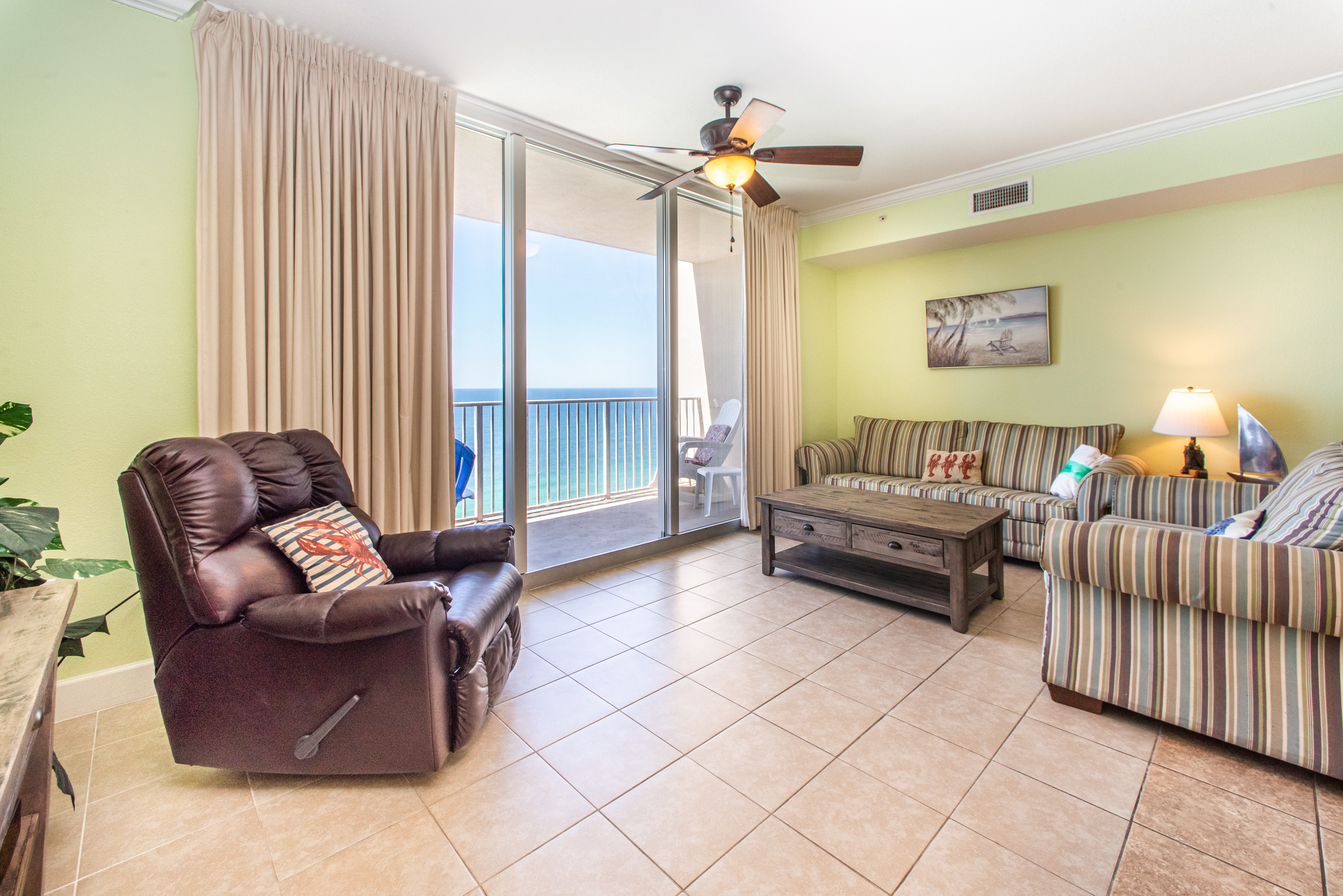 Panama City Beach Condo 986371
