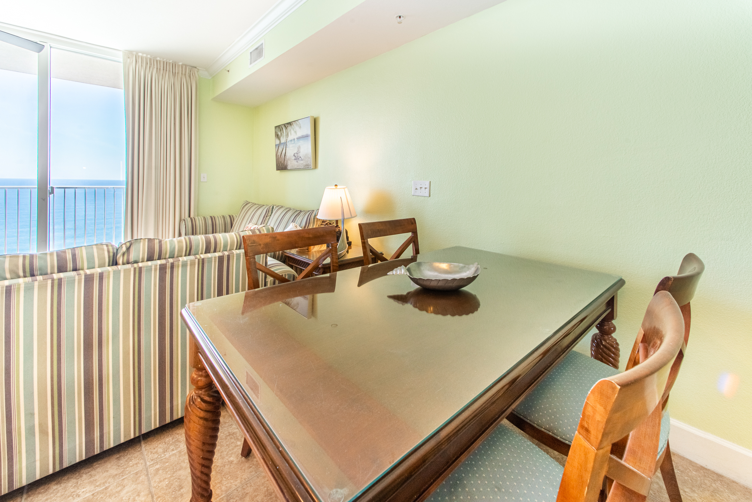 Panama City Beach Condo 986371