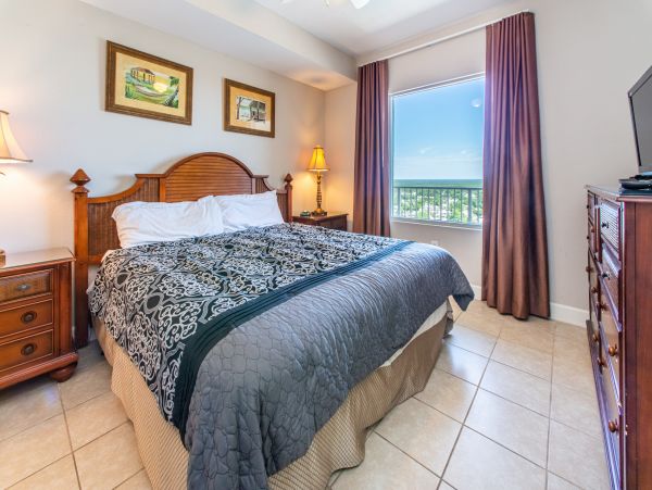 Panama City Beach Condo 986371
