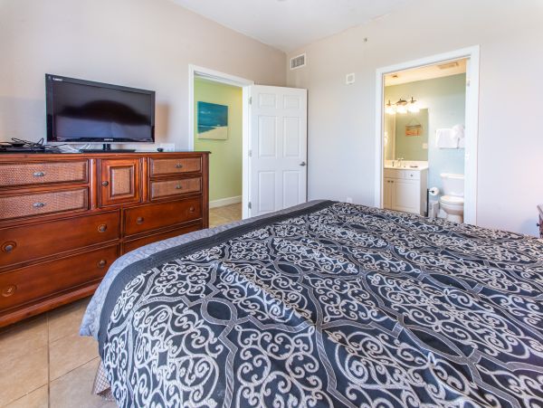 Panama City Beach Condo 986371