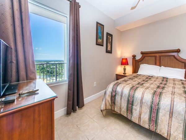Panama City Beach Condo 986371