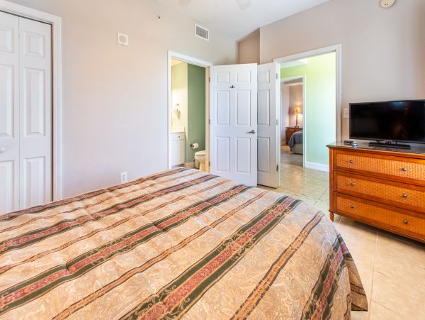 Panama City Beach Condo 986371