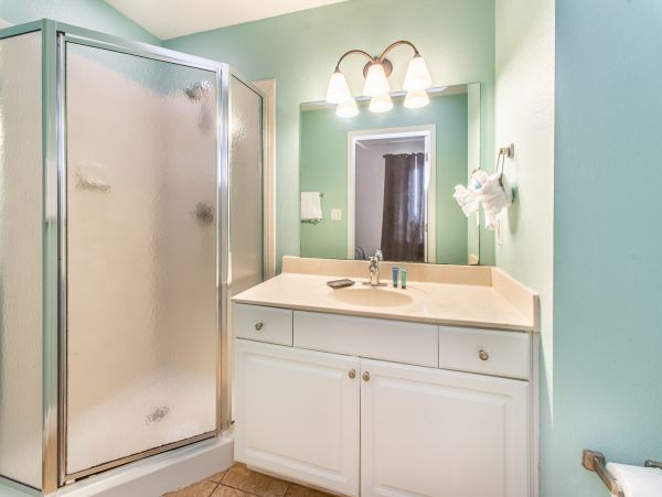 Panama City Beach Condo 986371