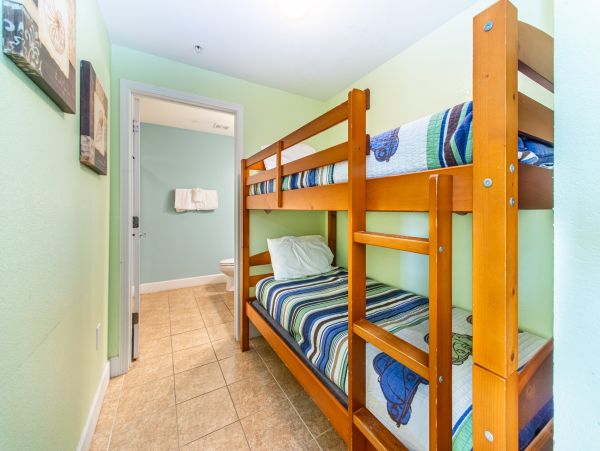 Panama City Beach Condo 986371