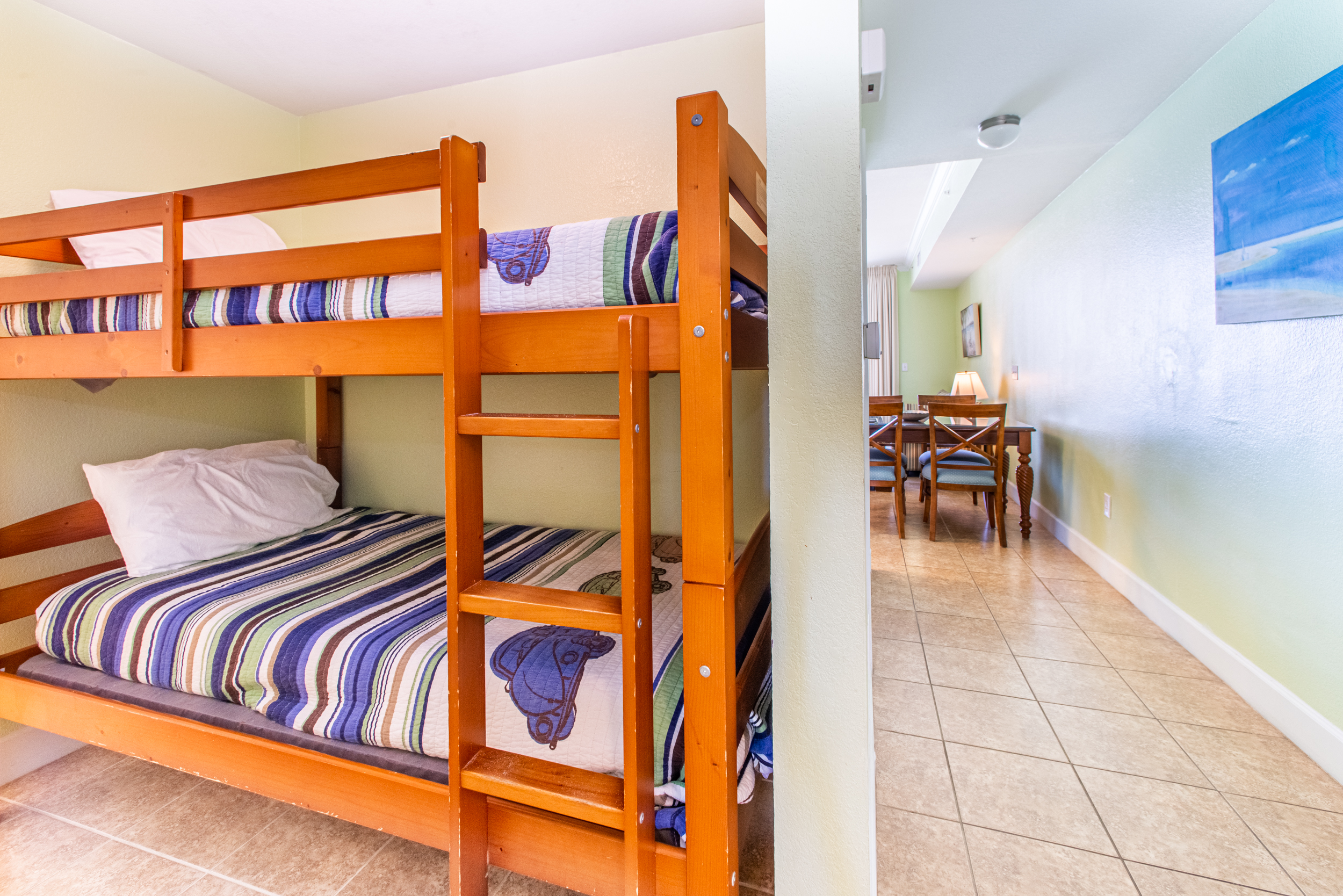 Panama City Beach Condo 986371