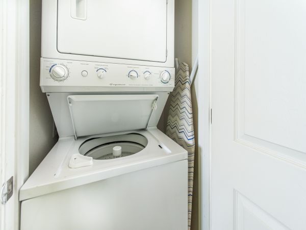 Panama City Beach Condo 986371