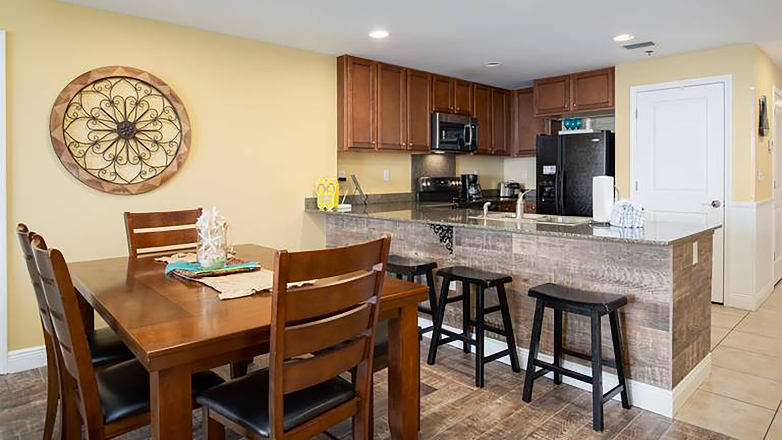 Panama City Beach Condo 986372