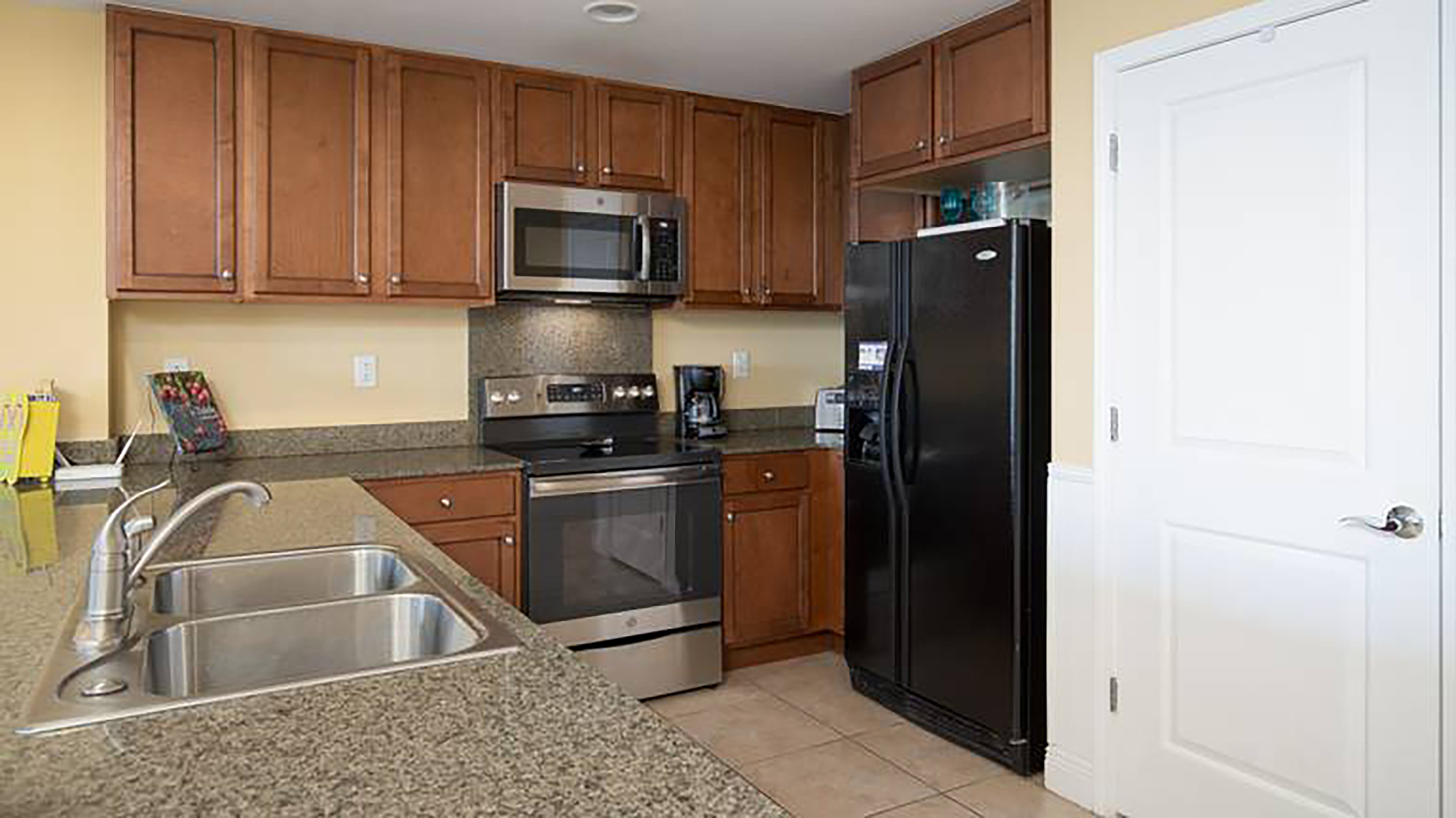 Panama City Beach Condo 986372