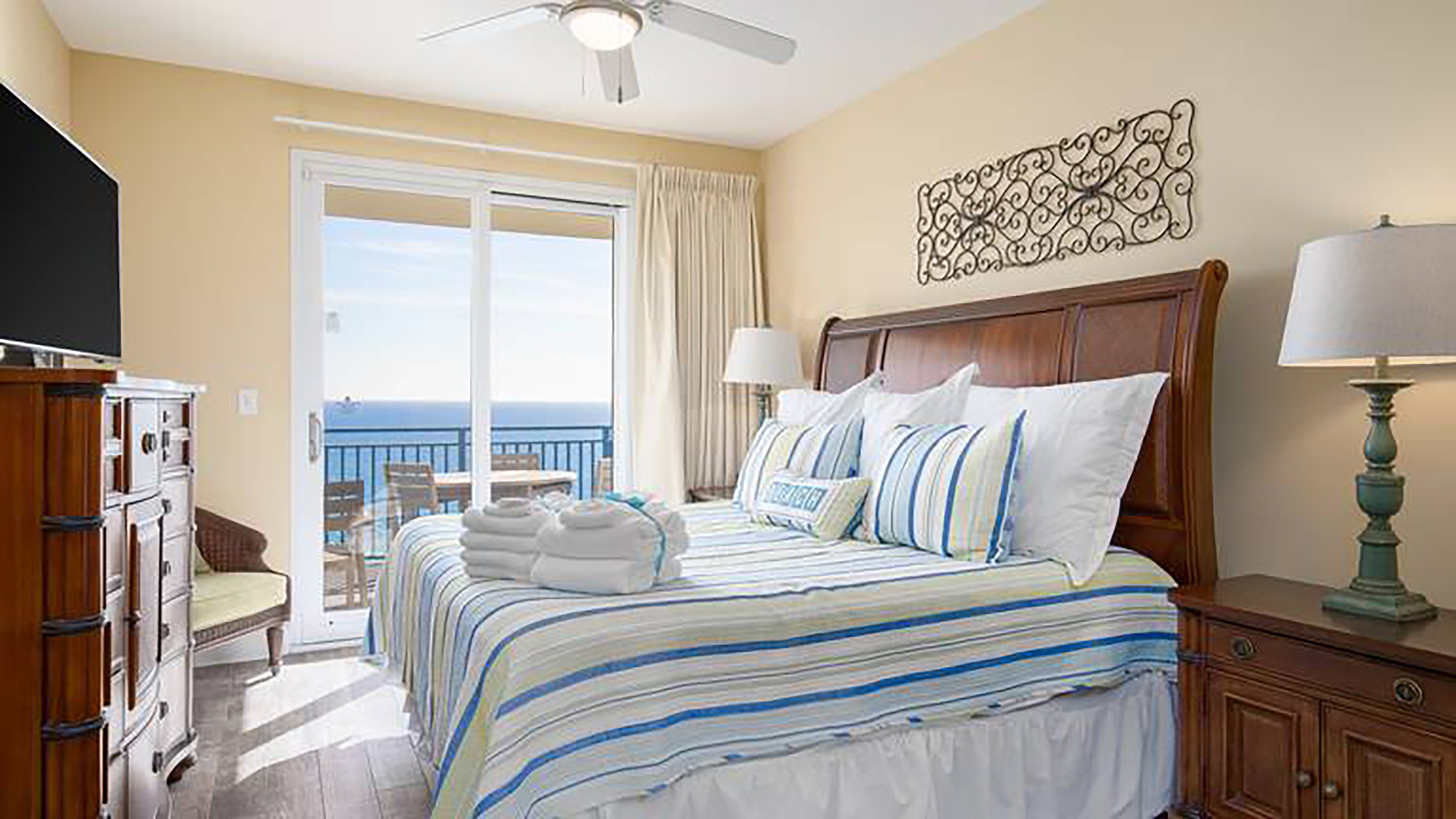 Panama City Beach Condo 986372