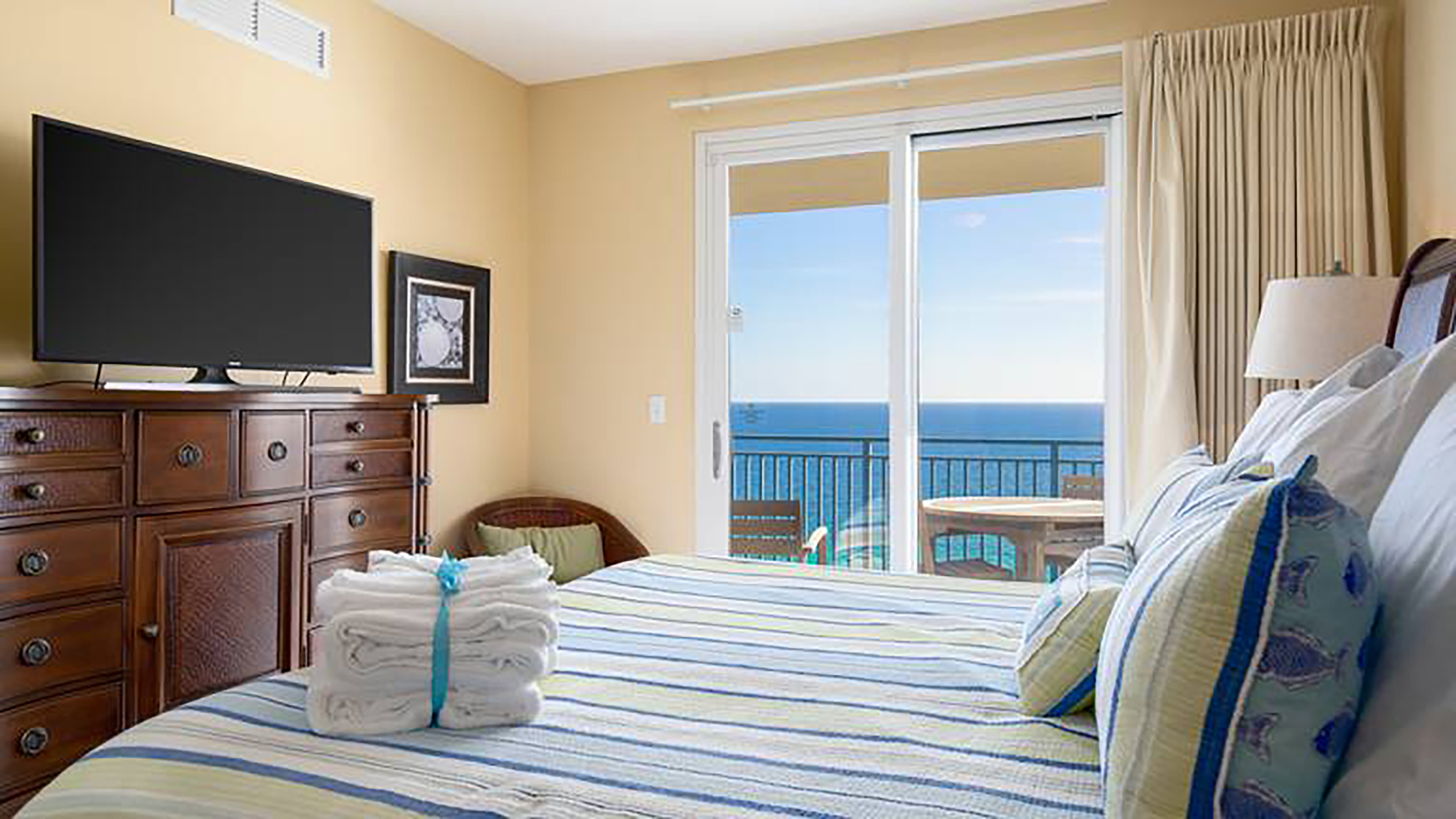 Panama City Beach Condo 986372