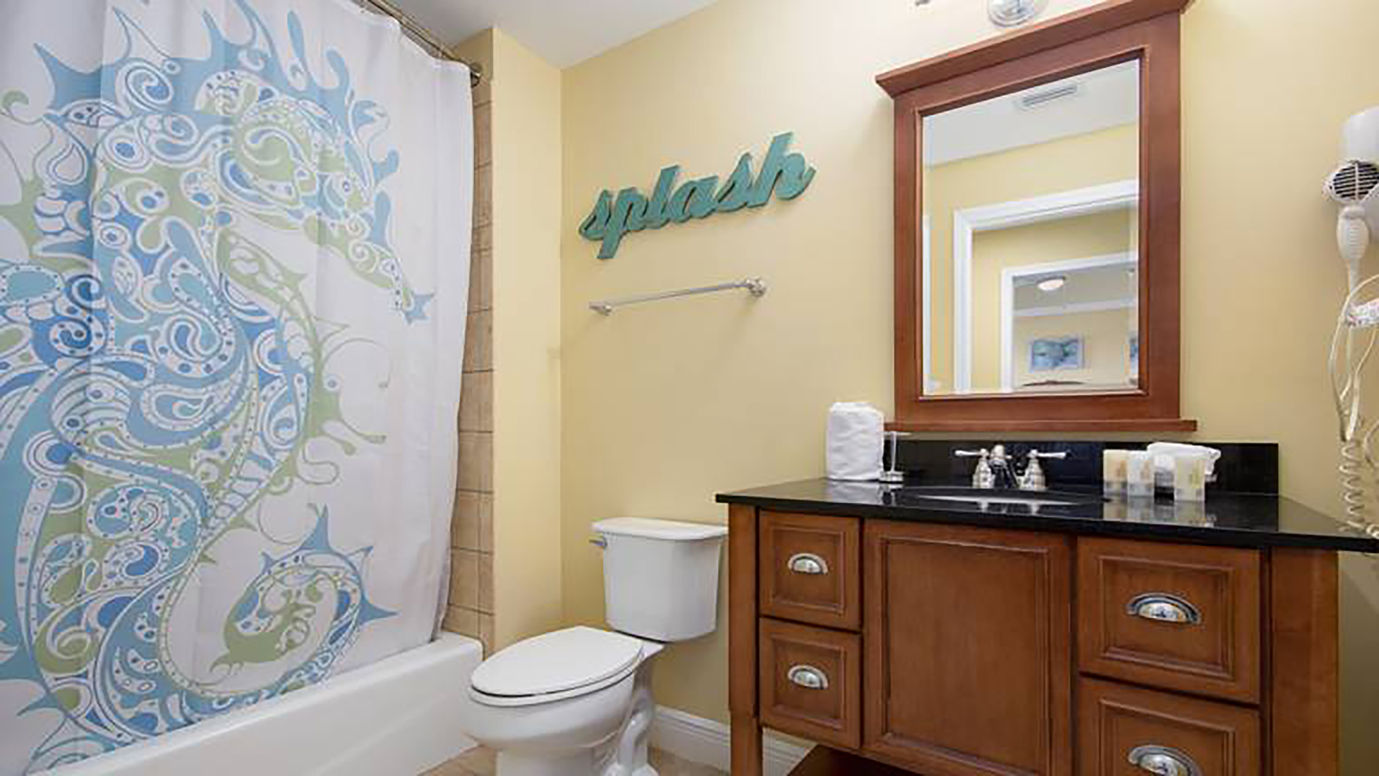 Panama City Beach Condo 986372