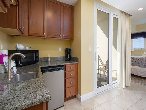 Panama City Beach Condo 986372