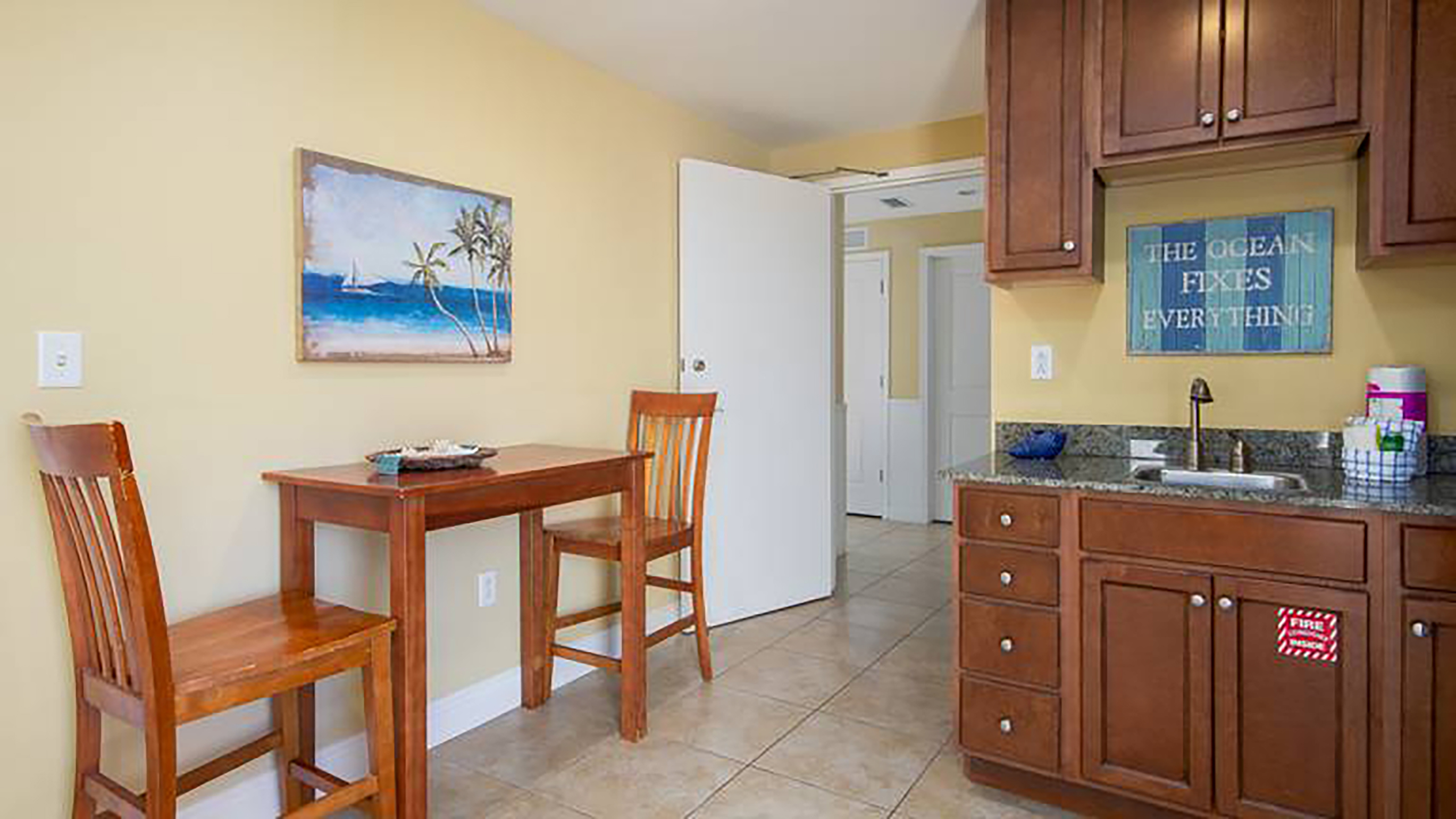 Panama City Beach Condo 986372