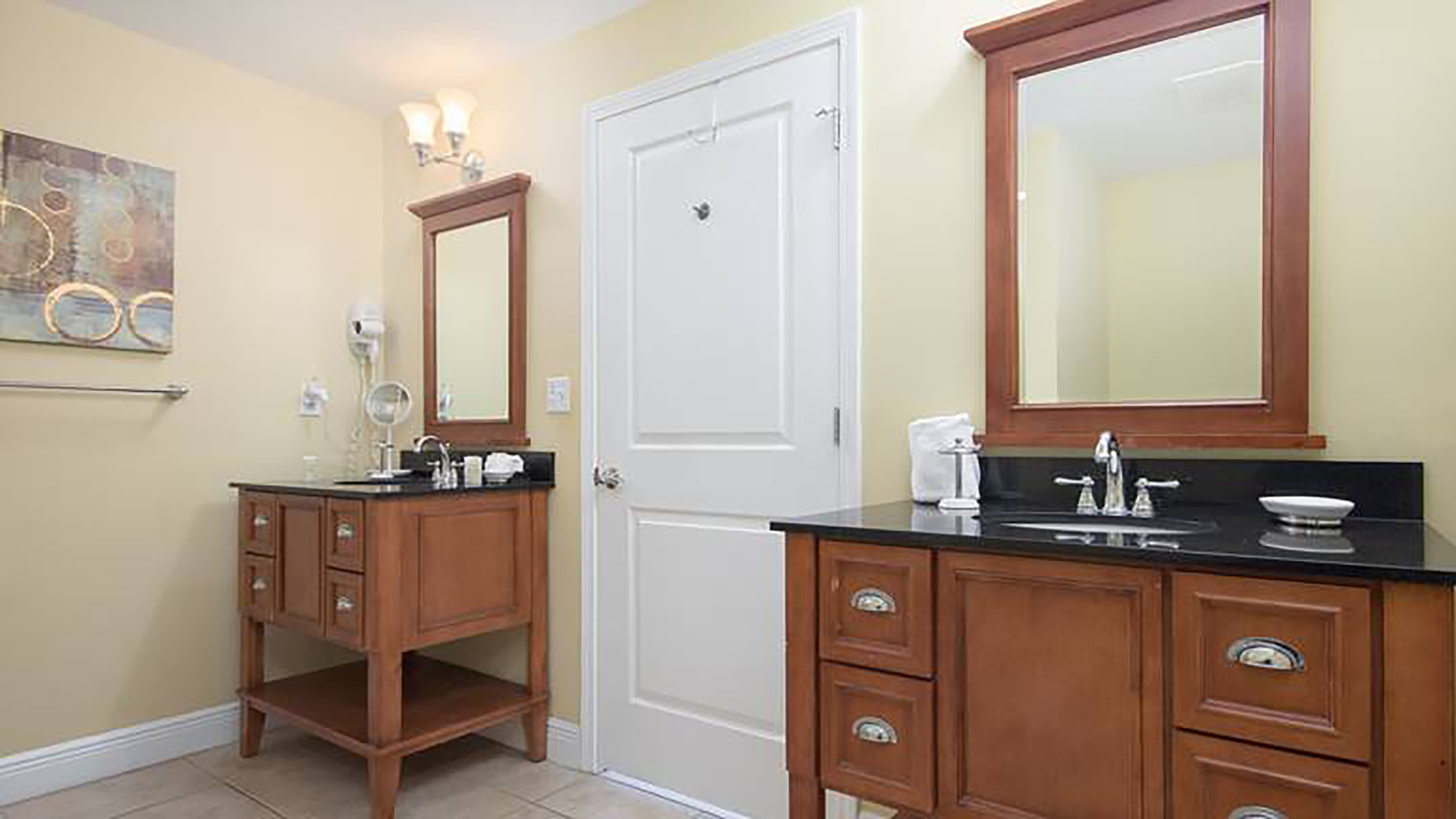 Panama City Beach Condo 986372