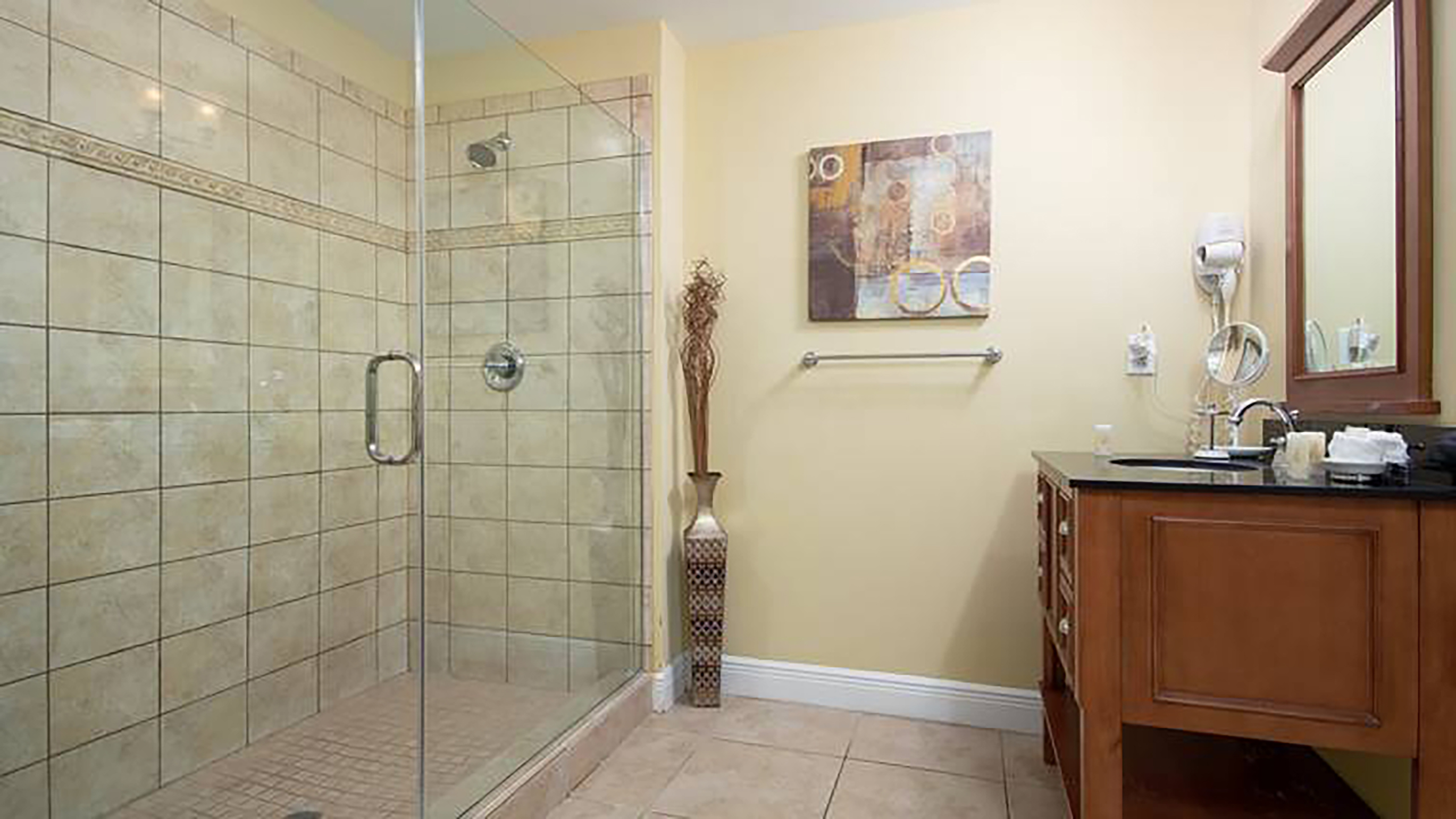 Panama City Beach Condo 986372