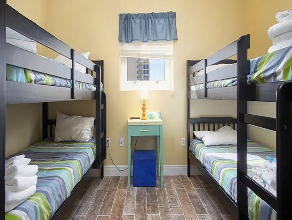 Panama City Beach Condo 986372