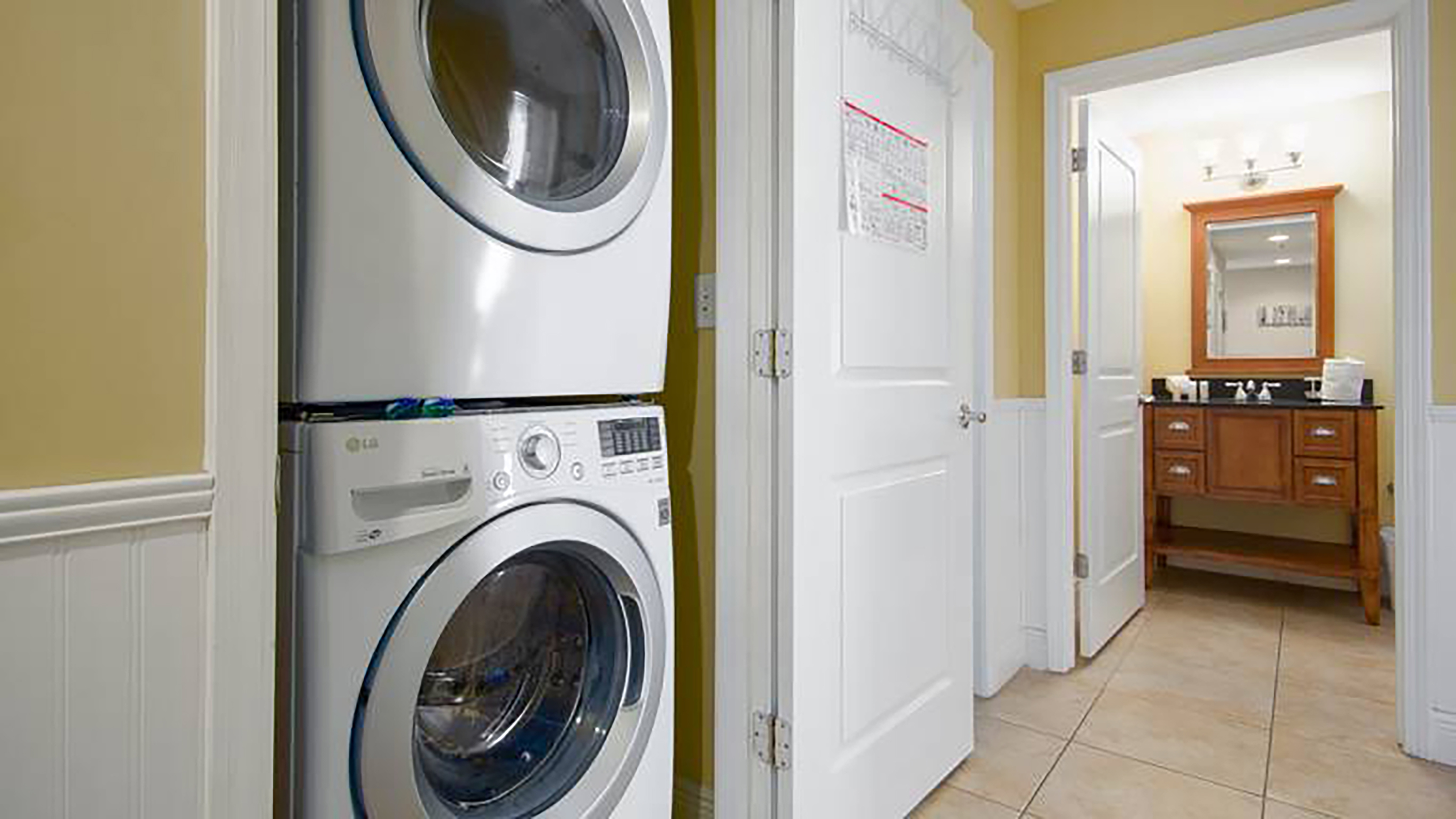 Panama City Beach Condo 986372