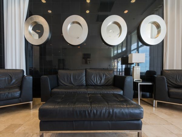Panama City Beach Condo 986372