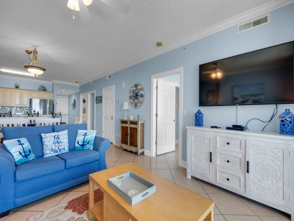 Panama City Beach Condo 986374