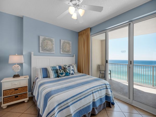 Panama City Beach Condo 986374