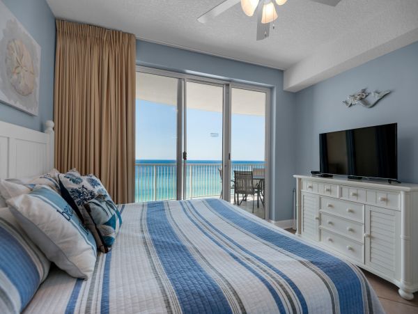 Panama City Beach Condo 986374