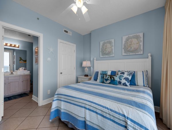 Panama City Beach Condo 986374