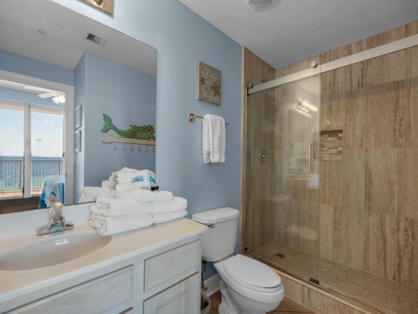 Panama City Beach Condo 986374