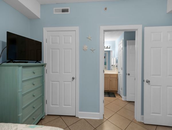 Panama City Beach Condo 986374