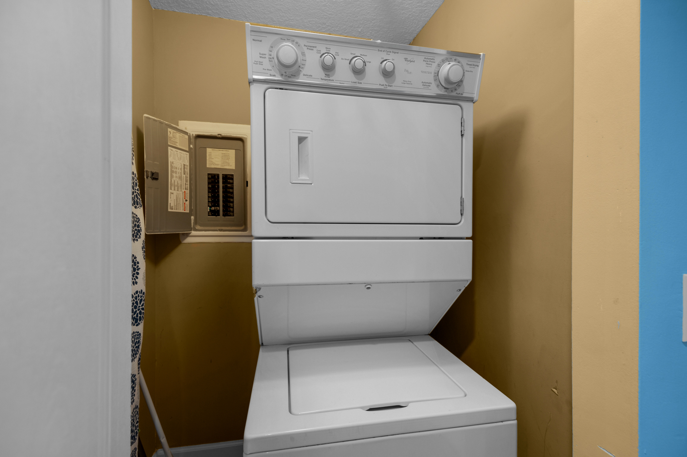 Panama City Beach Condo 986374