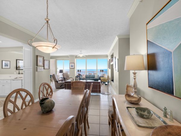 Panama City Beach Condo 986375