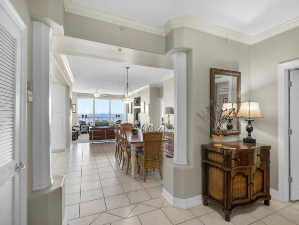 Panama City Beach Condo 986375