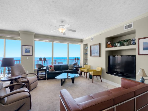 Panama City Beach Condo 986375