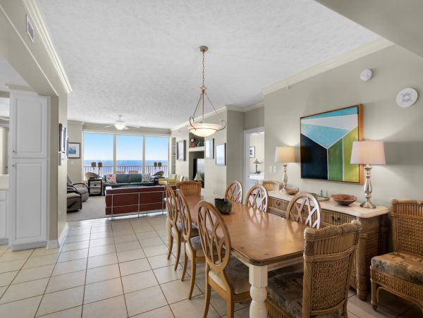 Panama City Beach Condo 986375