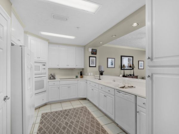 Panama City Beach Condo 986375